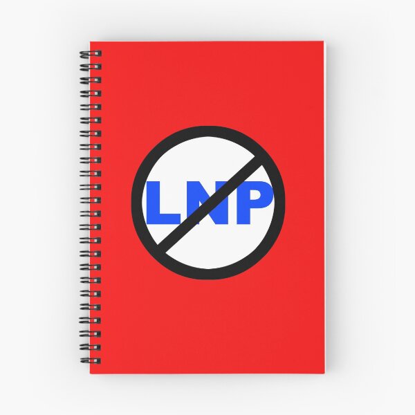 Item preview, LNP - My Personal Protest  designed and sold by Heatherian.