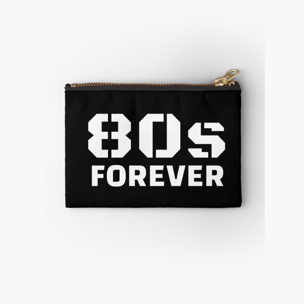 Item preview, 80s Forever designed and sold by YCRDesign.