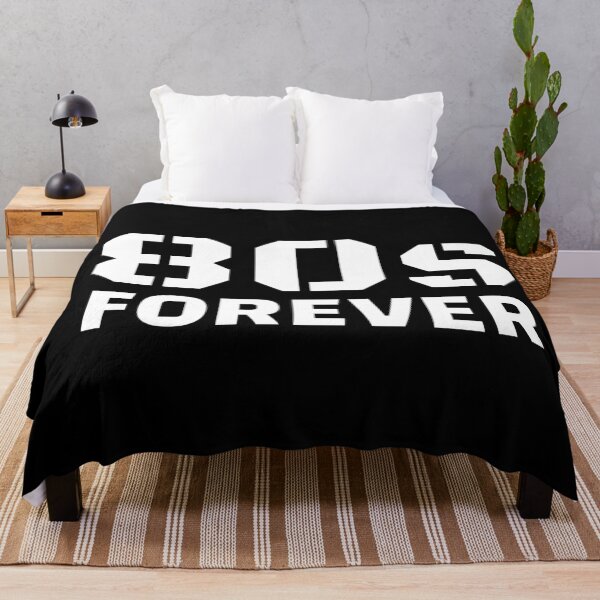 Item preview, 80s Forever designed and sold by YCRDesign.