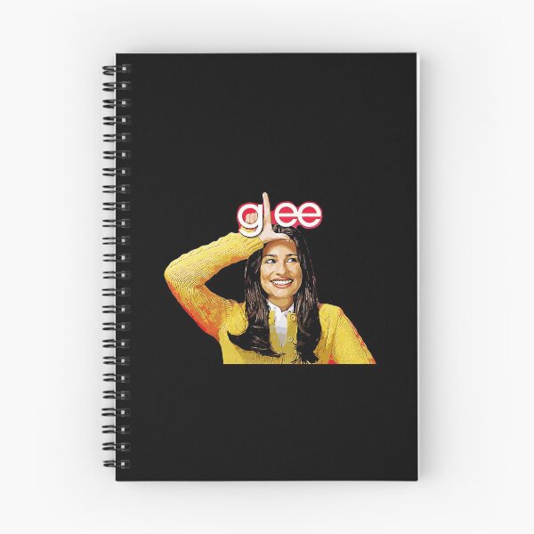 Item preview, Lea Michele designed and sold by John Hana.