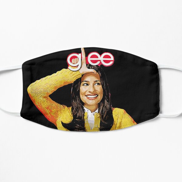 Lea Michele Gifts Merchandise for Sale Redbubble