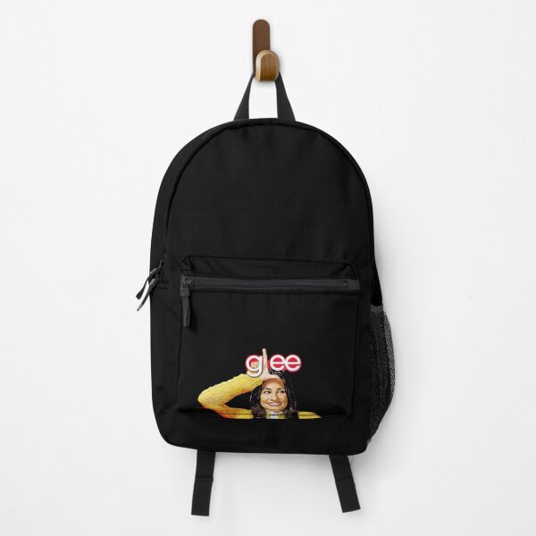 Item preview, Lea Michele designed and sold by John Hana.