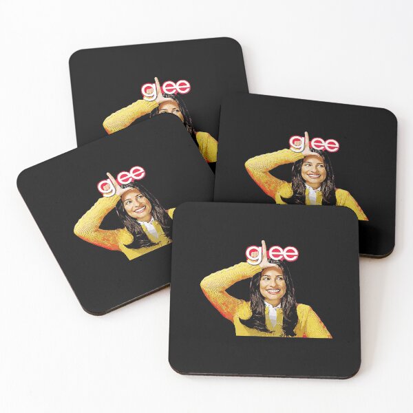 Item preview, Lea Michele designed and sold by John Hana.
