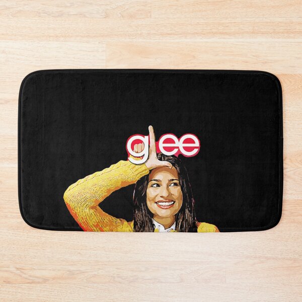 Item preview, Lea Michele designed and sold by John Hana.