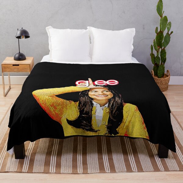 Lea Michele Bedding for Sale Redbubble