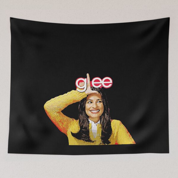 Item preview, Lea Michele designed and sold by John Hana.