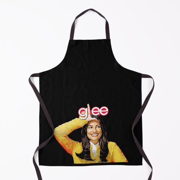 Item preview, Lea Michele designed and sold by John Hana.