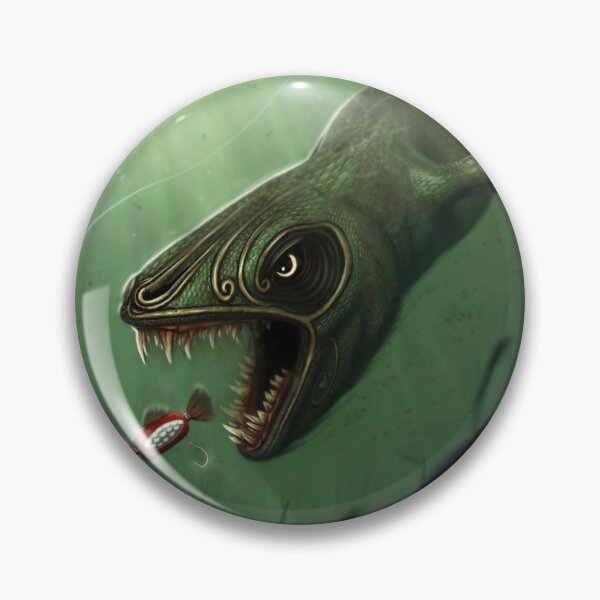 Item preview, Uno grande designed and sold by Daniel Ranger.