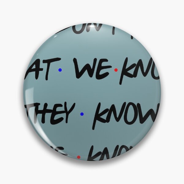 Item preview, they don’t know that we know designed and sold by MonaMortiz.