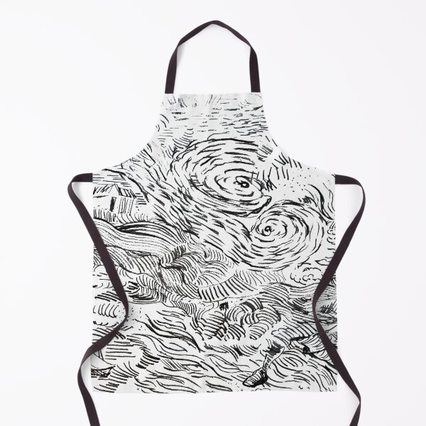 Item preview, Dreamy designed and sold by Baharwino.