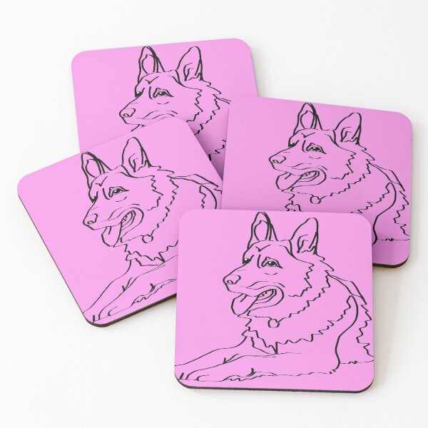 Item preview, Nice dog 16 designed and sold by Naty1976.