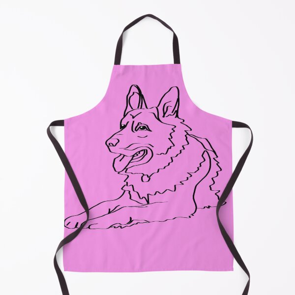 Item preview, Nice dog 16 designed and sold by Naty1976.