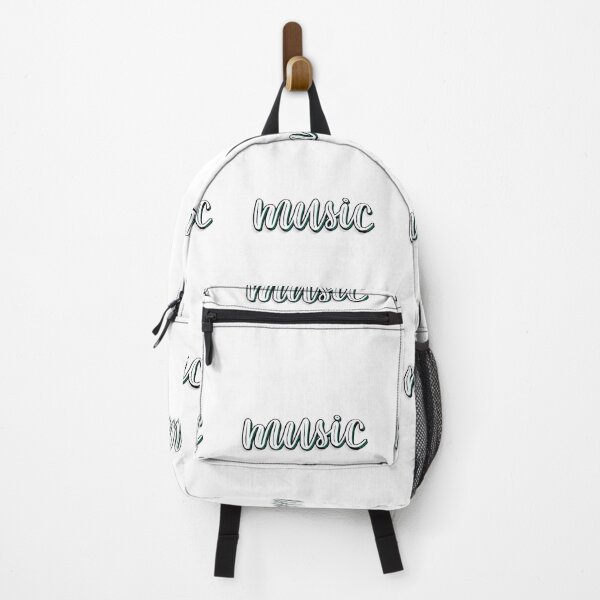 Item preview, Music hand lettering designed and sold by chillstudio.