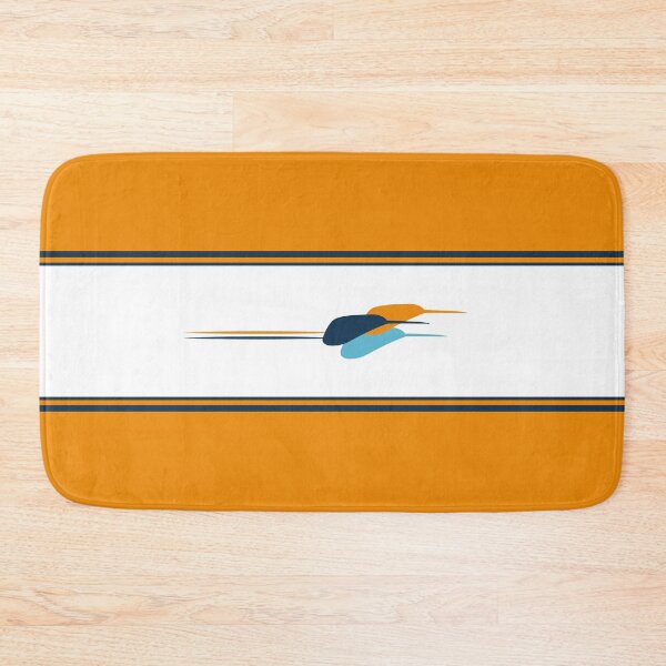 Item preview, Speedy Kiwi designed and sold by TheGenesisArk.