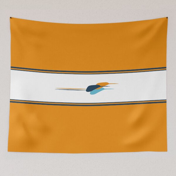 Item preview, Speedy Kiwi designed and sold by TheGenesisArk.