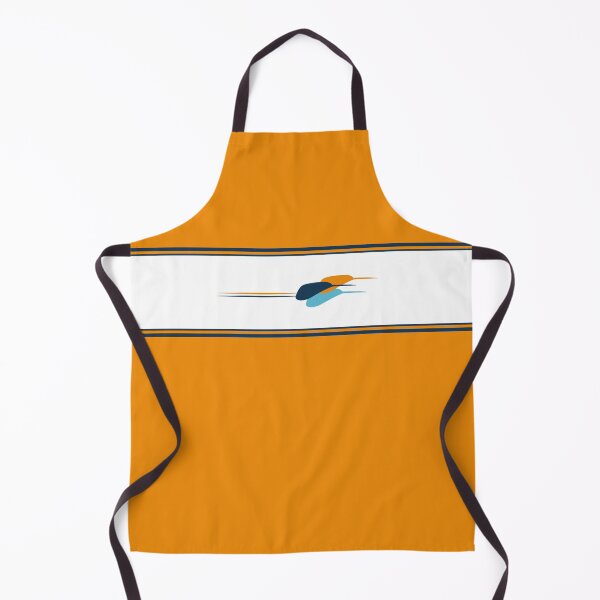 Item preview, Speedy Kiwi designed and sold by TheGenesisArk.