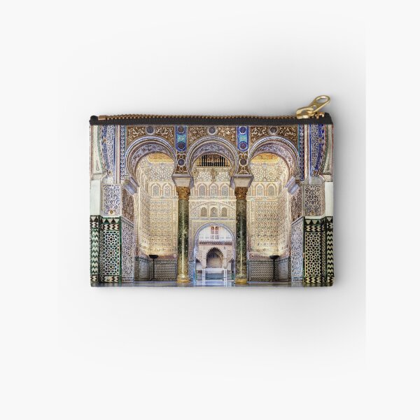Item preview, Seville Alcazar 01 designed and sold by Weston  Westmoreland.