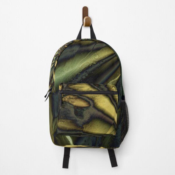 Item preview, Event Horizon designed and sold by Fluid Visions.
