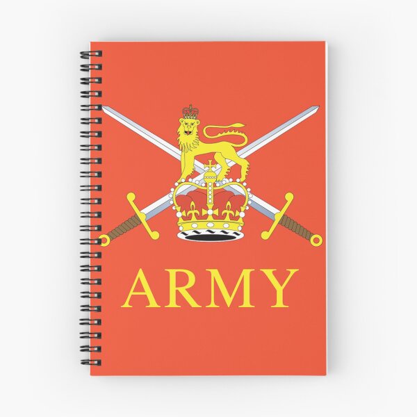 Item preview, British Army Flag designed and sold by Britkek.