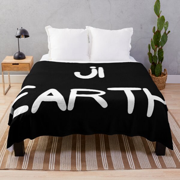 Item preview, Ji Earth (Yin Earth) - Bazi designed and sold by theKoreanRage.