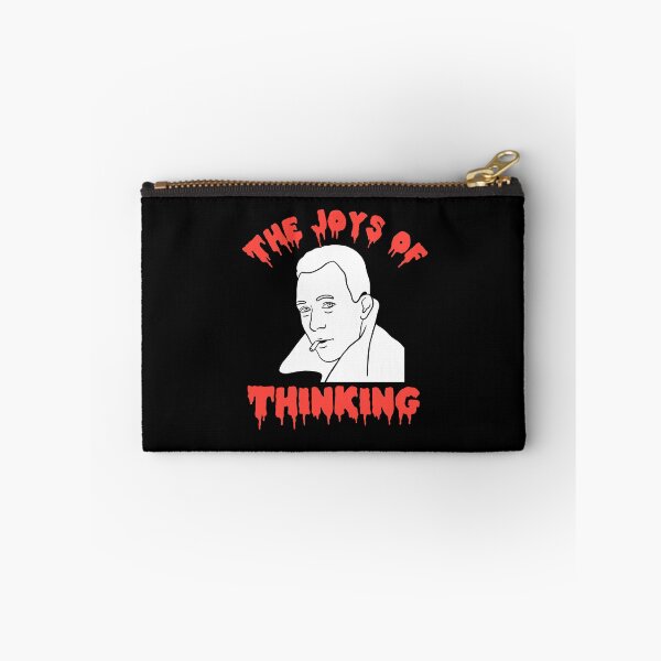 Item preview, Albert Camus - The Joys Of Thinking designed and sold by CanadianUnicorn.