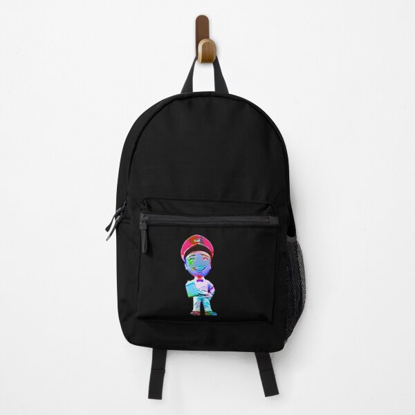 Item preview, tednivison smile forever designed and sold by John Hana.