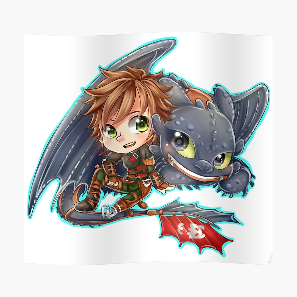 How to Train Your Dragon - Dreamworks - Image by Pixiv Id 2336313 #1281284  - Zerochan Anim… | How train your dragon, How to train your dragon, Hiccup  and toothless