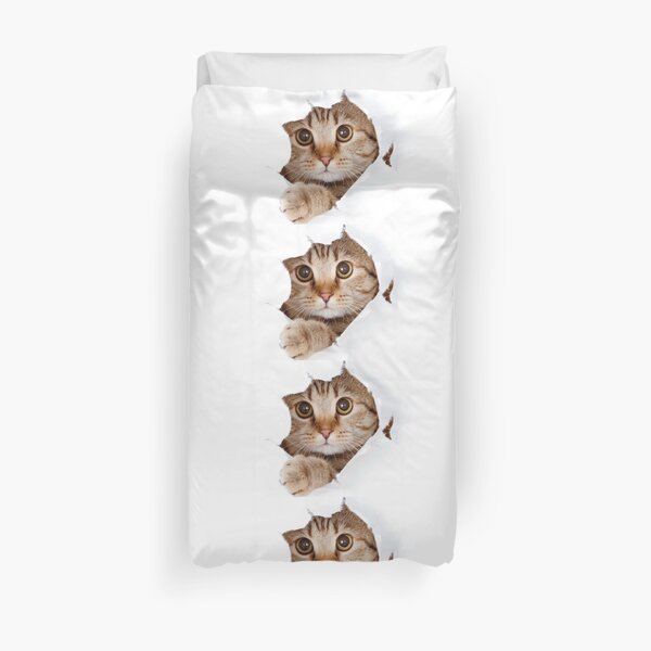 Produits Sur Le Theme Chatons Imprimer Redbubble