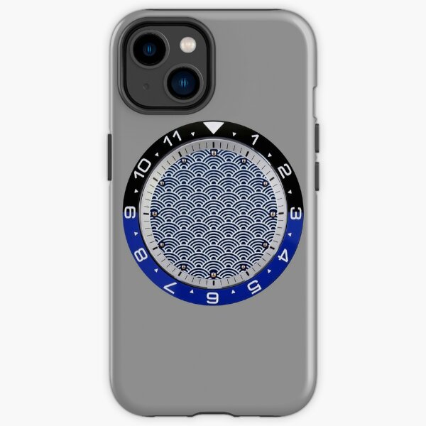 Seiko Phone Cases for Sale | Redbubble