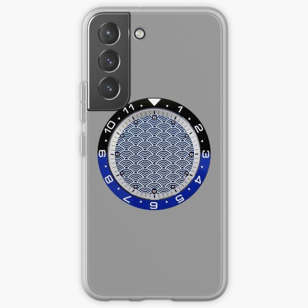 Seiko Phone Cases for Sale Redbubble