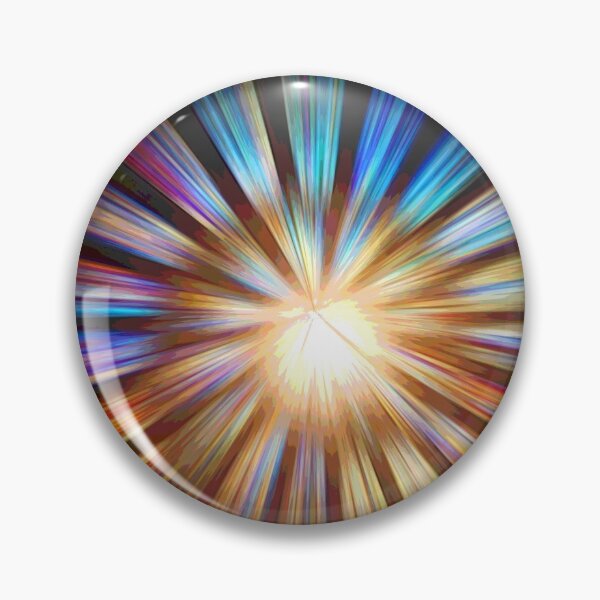Item preview, Colorful Spiral designed and sold by Imaginarium Studio.