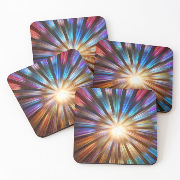 Item preview, Colorful Spiral designed and sold by Imaginarium Studio.