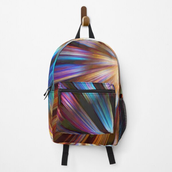 Item preview, Colorful Spiral designed and sold by Imaginarium Studio.