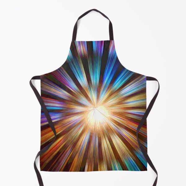 Item preview, Colorful Spiral designed and sold by Imaginarium Studio.