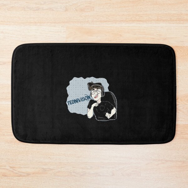 Item preview, tednivison crazy time  designed and sold by John Hana.