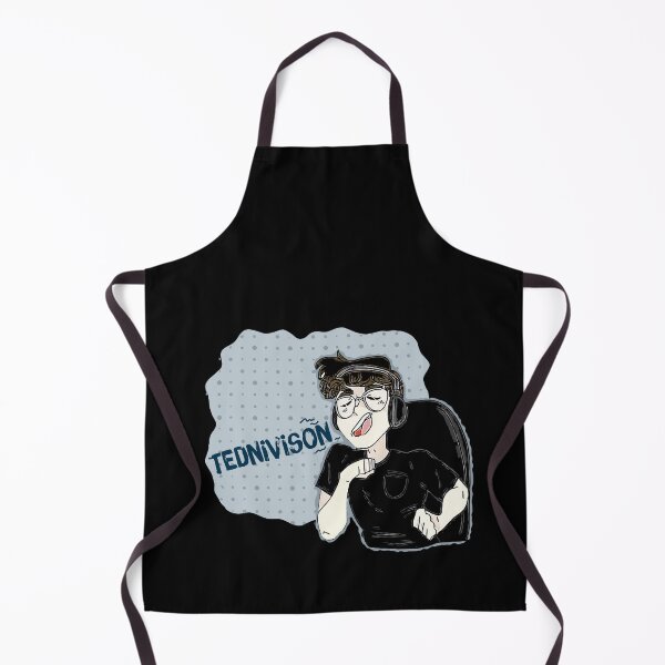 Item preview, tednivison crazy time  designed and sold by John Hana.