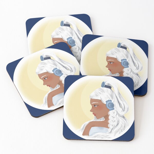 Item preview, yue designed and sold by mlkyu.