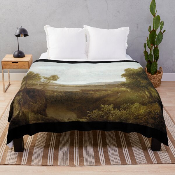Item preview, On the Hudson designed and sold by Tizeru.