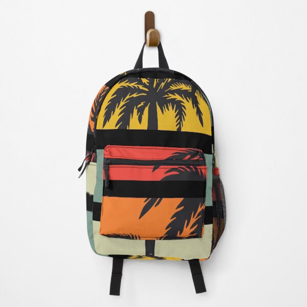 Item preview, Tropical Palm Trees designed and sold by DeepTropical.
