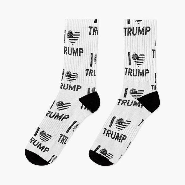 Item preview, Donald Trump President 2020 - USA Flag Gift Political designed and sold by DiogoCalheiros.