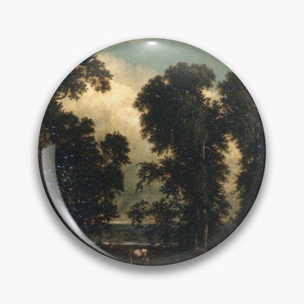 Item preview, On the Unadilla, New York designed and sold by Tizeru.