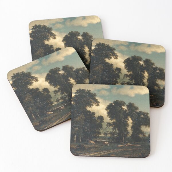 Item preview, On the Unadilla, New York designed and sold by Tizeru.