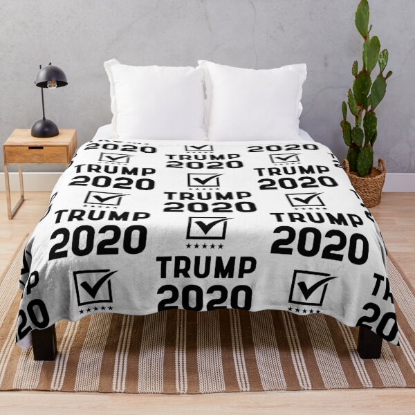 Item preview, Donald Trump President 2020 - USA Flag Gift Political designed and sold by DiogoCalheiros.