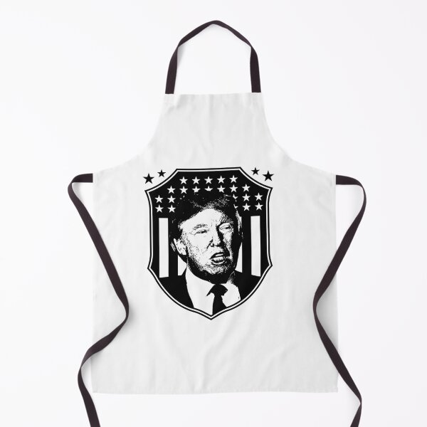 Item preview, Donald Trump President 2020 - USA Flag Gift Political designed and sold by DiogoCalheiros.