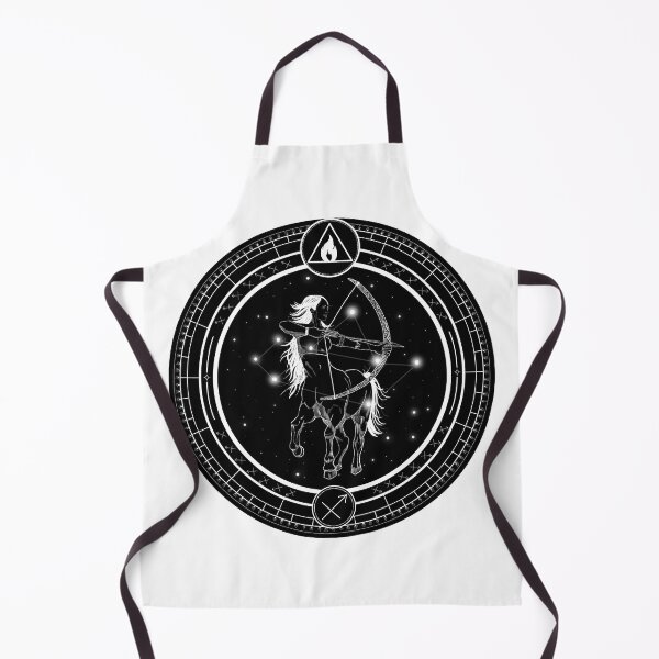 Item preview, Sagittarius Star Sign designed and sold by PureSymbols.