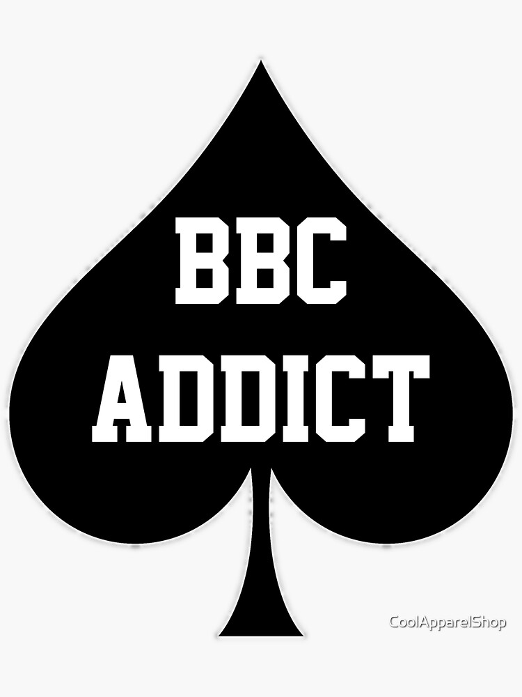 Queen discount of spades lollipop BBC