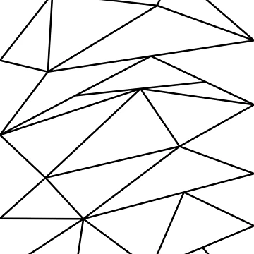 Artwork thumbnail, Random pattern by ska6ask