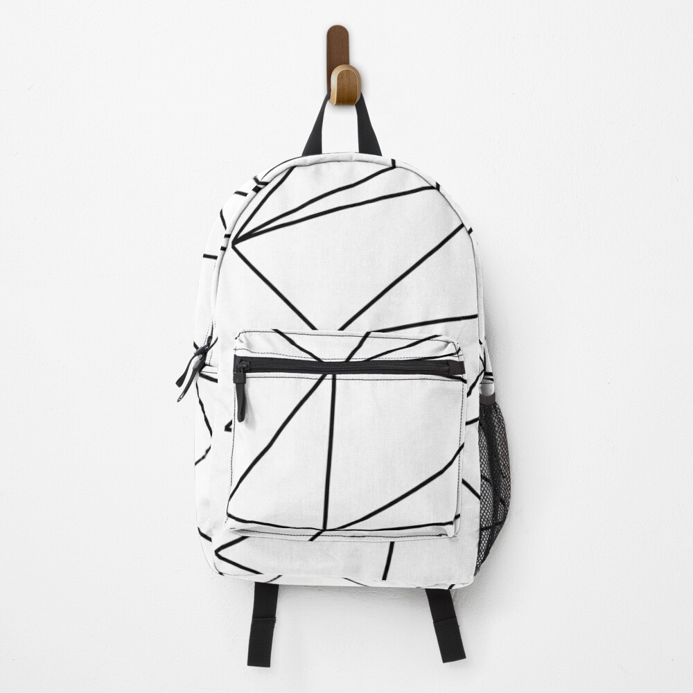 Item preview, Backpack designed and sold by ska6ask.