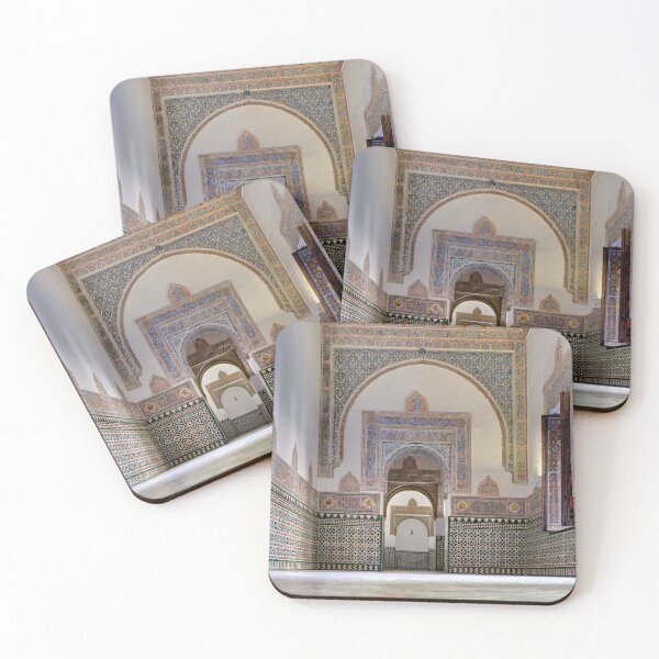 Item preview, Seville Alcazar 03 designed and sold by Weston  Westmoreland.