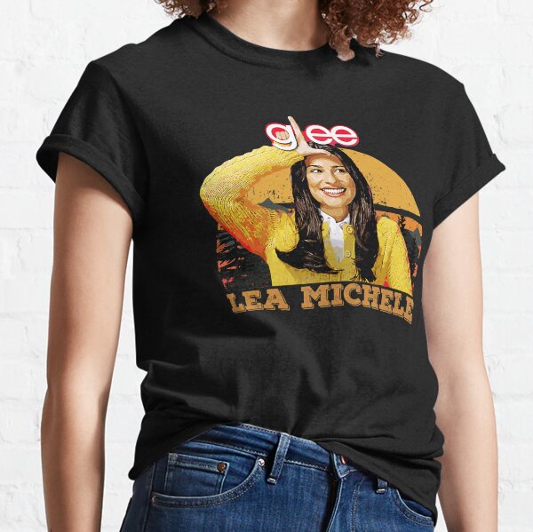 Lea Michele Gifts Merchandise for Sale Redbubble